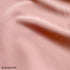 DR_NC0604PO | NREOPO